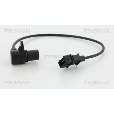 8855 10148 TRISCAN Датчик імпульсів