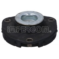 37489 ORIGINAL IMPERIUM Опора стійки амортизатора