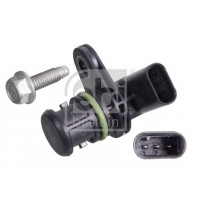 103555 FEBI BILSTEIN Датчик поло жіння розподільного валу