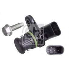 103555 FEBI BILSTEIN Датчик поло жіння розподільного валу
