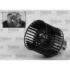715036 VALEO Вентилятор салону