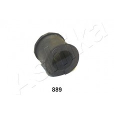 GOM-889 ASHIKA Втулка стабілізатора