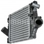Интеркулер MAHLE CI 106 000P