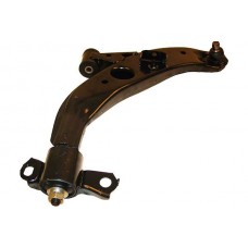 SCA-4014 KAVO PARTS Ричаг незалежної підвіски колеса, подвеска колеса