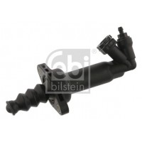 36360 FEBI BILSTEIN Робочий циліндр система зчеплення