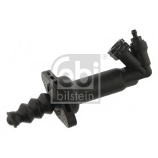 36360 FEBI BILSTEIN Робочий циліндр система зчеплення