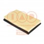 121-21010G IAP QUALITY PARTS Повітряний фільтр