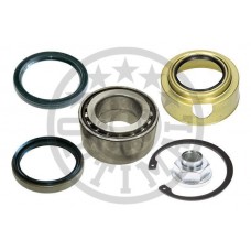 971723 OPTIMAL Комплект підшипника ступиці колеса