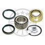 971723 OPTIMAL Комплект підшипника ступиці колеса