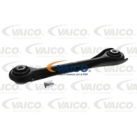 V30-7131-1 VAICO Тяга стійка підвіска колеса