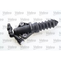 874722 VALEO Робочий циліндр система зчеплення