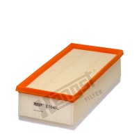 E1046L HENGST FILTER Повітряний фільтр
