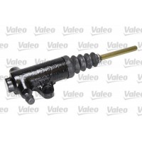 874804 VALEO Робочий циліндр система зчеплення