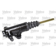 874804 VALEO Робочий циліндр система зчеплення