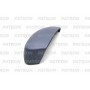 PMG1252C02 PATRON Покриття зовнішнє дзеркало