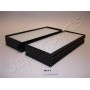 FAA-KI11 JAPANPARTS Фільтр повітря у внутрішньому просторі