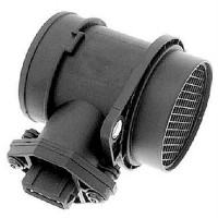 213719667019 MAGNETI MARELLI Розхідомір повітря