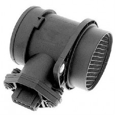 213719667019 MAGNETI MARELLI Розхідомір повітря