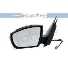 32 73 37-23 JOHNS Зовнішнє дзеркало