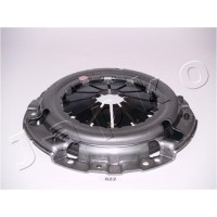70622 JAPKO Нажимной Диск зчеплення