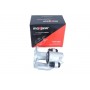 82-1235 MAXGEAR Гальмівний супорт