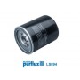 LS894 PURFLUX Масляний фільтр
