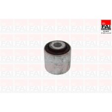 SS10317 FAI AutoParts Підвіска важіль незалежної підвіски колеса