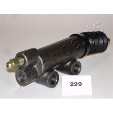 CY-299 JAPANPARTS Робочий циліндр система зчеплення
