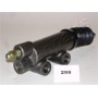 CY-299 JAPANPARTS Робочий циліндр система зчеплення