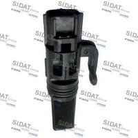 L3404 AUTOTEAM Датчик імпульсів