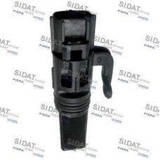 L3404 AUTOTEAM Датчик імпульсів