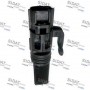 L3404 AUTOTEAM Датчик імпульсів