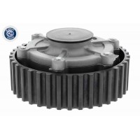 V46-1160 VAICO Шестерня приводу розподільного валу