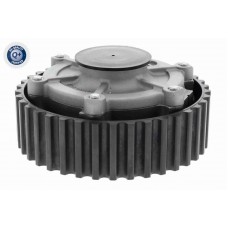 V46-1160 VAICO Шестерня приводу розподільного валу