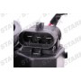SKRF-0300107 Stark Вентилятор охолодження двигуна