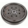 2294 501 240 SACHS Маховик