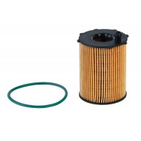 ELH4461 MECAFILTER Масляний фільтр