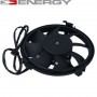 EC0015 ENERGY Вентилятор охолодження двигуна