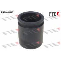 RKS8645023 FTE Поршень корпус скоби гальма