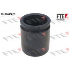 RKS8645023 FTE Поршень корпус скоби гальма