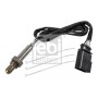 175835 FEBI BILSTEIN датчик кисню