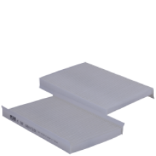 HC 7087 FIL FILTER Фільтр повітря у внутрішньому просторі