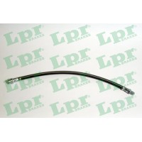 6T46904 LPR Гальмівний шланг