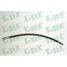 6T46904 LPR Гальмівний шланг