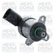 9203 MEAT & DORIA Регулюючий клапан кількість палива (Common-Rail-System)
