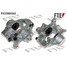 RX339803A0 FTE Гальмівний супорт