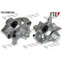 RX339803A0 FTE Гальмівний супорт