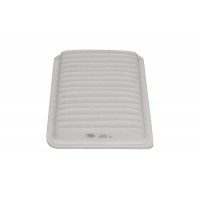 TA-1282 AMC Filter Повітряний фільтр
