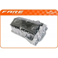 Масляний піддон FARE-SA 15776