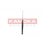 2000765 KAMOKA Амортизатор